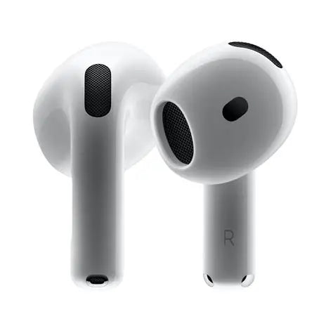 Air pods 4