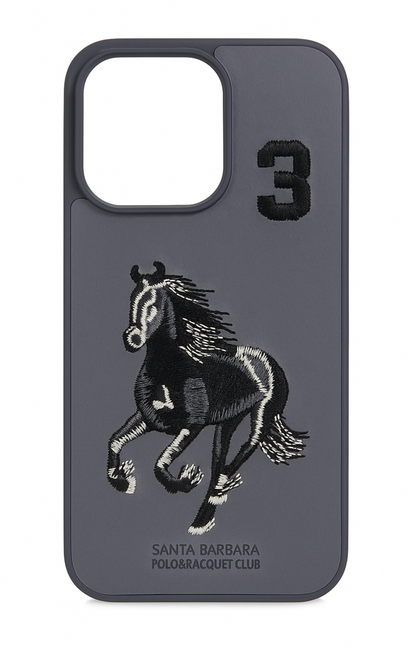 phone case SANTA BARBARA polo