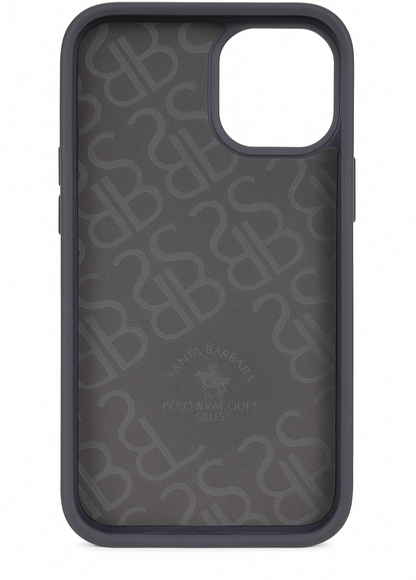 phone case SANTA BARBARA polo