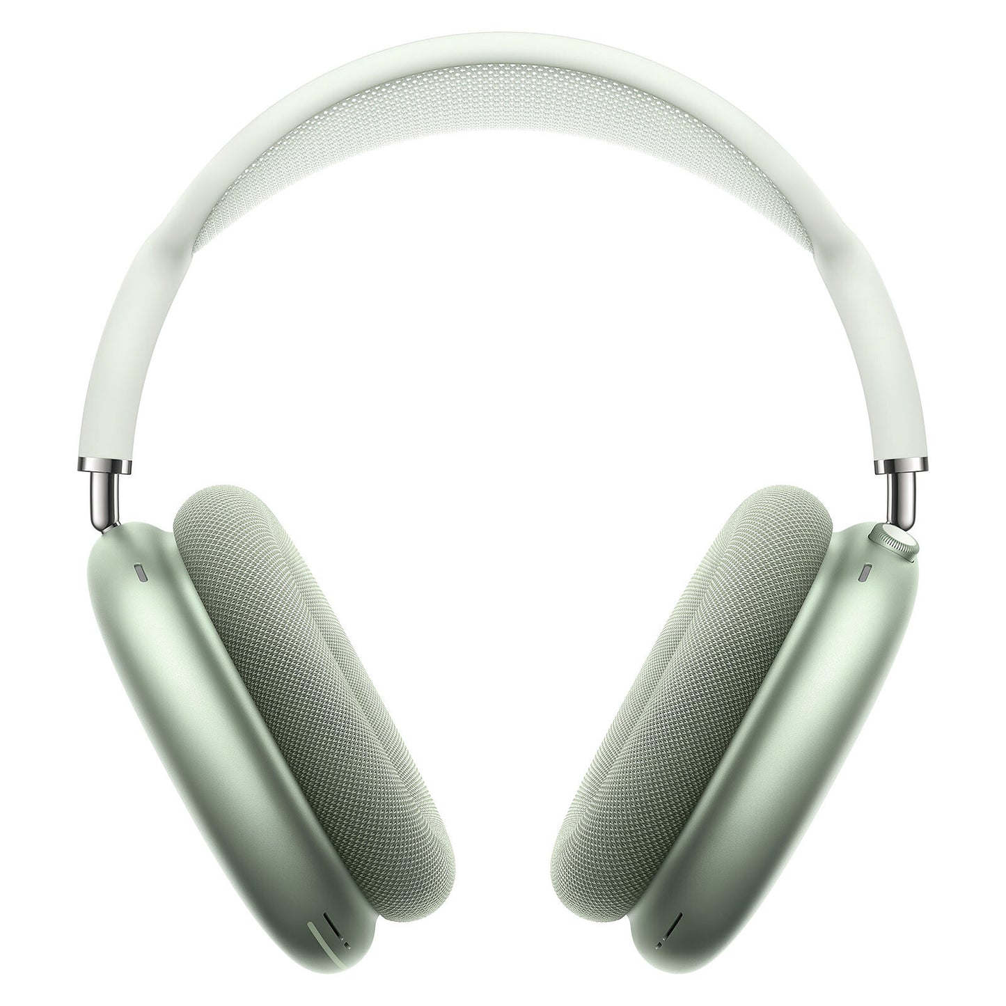 Air Pods Max