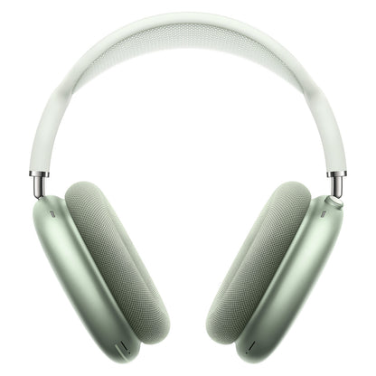 Air Pods Max