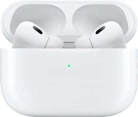 Air pods pro 2