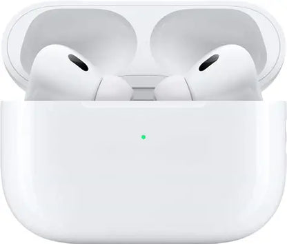 Air pods pro 2