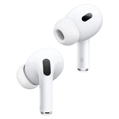 Air pods pro 2