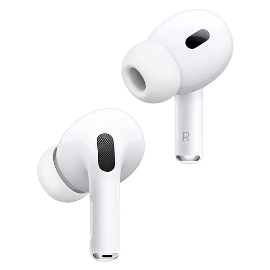 Air pods pro 2