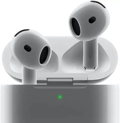 Air pods 4