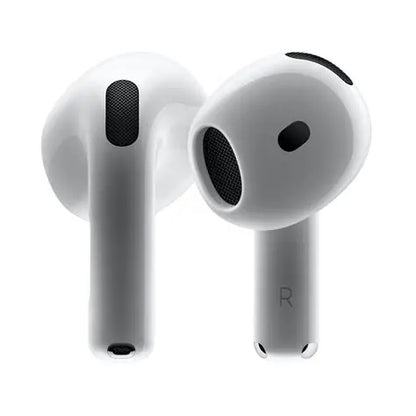 Air pods 4