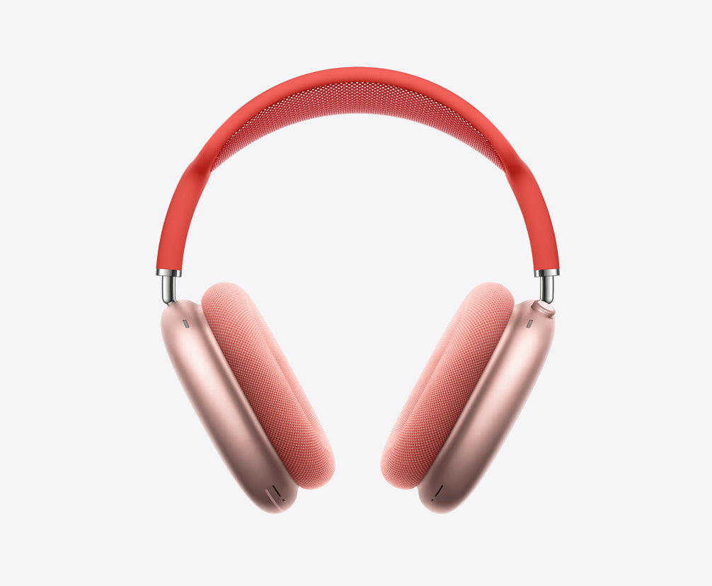 Air Pods Max