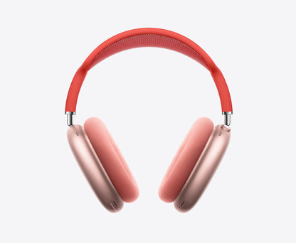 Air Pods Max